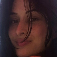 ginasilversky Nude