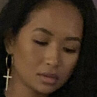 ginavhuynh Nude