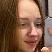 ginger_piee Nude
