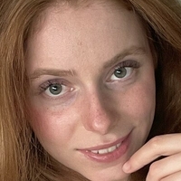 Gingeramyashley Nude