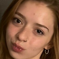 gingerblairr Nude