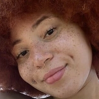 gingernxsty Nude