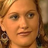 Ginny Pape Nude