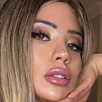 giordyprt Nude