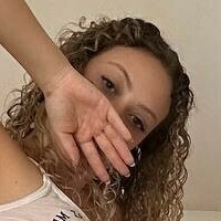 giorginasm Nude