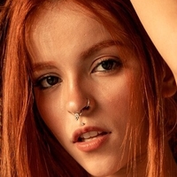 Giovanna Jung Nude