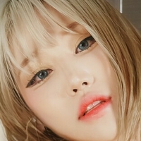 girlcrush_tr Nude