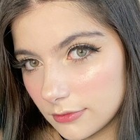 GirlOfNox Nude