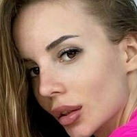 girls.on.fire Nude