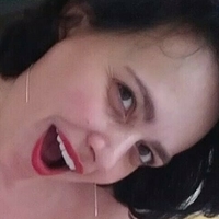 girlwithhugeboobs Nude