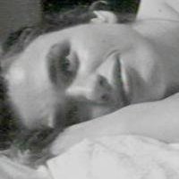 Gisela Müller Nude