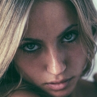 giudittaa Nude