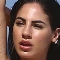 Giulia De Lellis Nude