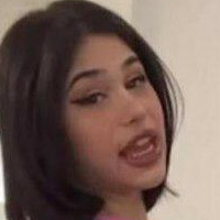 Giulia Sara Salemi Nude