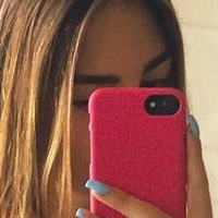 Giulia Zocchi Nude