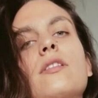 Giulia Zollino Nude