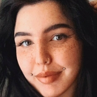 GiuliaSofia Nude