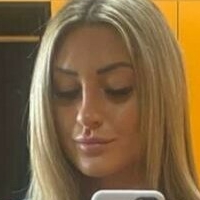 giulismolteni Nude