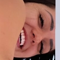 GiuOliveira Nude