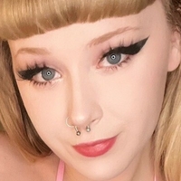 Givegirlscoke Nude
