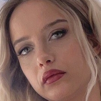 Gizem Bagdacicek Nude