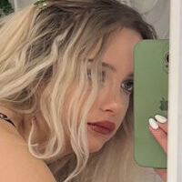 gizemsavagex Nude