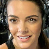 GlamGainz Kat Nude
