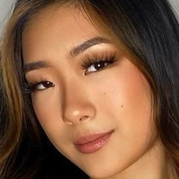 Gloriawuuu Nude
