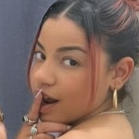 Gloribel Moran Nude