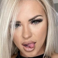 Gmackxx Nude