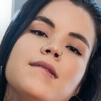 gnati_1995 Nude