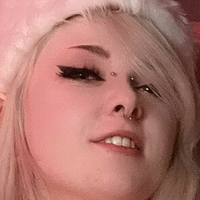 Goblinbomb Nude