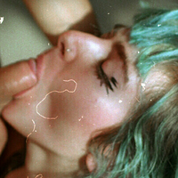 Goddess Ary Nude