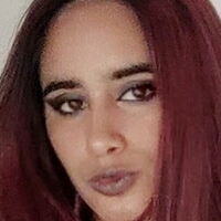 goddess_cami Nude