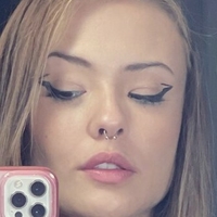 goddessalyaa Nude