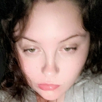 goddessaub2 Nude