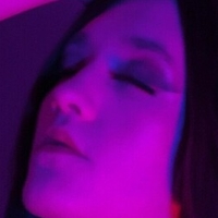 goddessdvip Nude