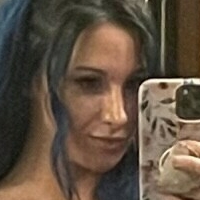 GoddessGemini Nude