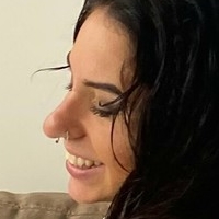 Goddessmaterial1 Nude