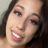goddessmiasophia Nude