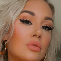 goddessnadia Nude