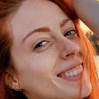 goddessnikkikit Nude