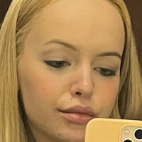 goddesssmiss Nude