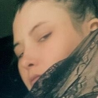 goddesssnow Nude