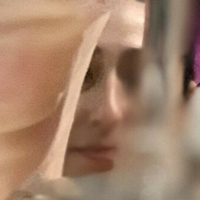 Goddessxxrosexx Nude