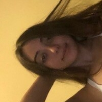 godessathenaxox Nude