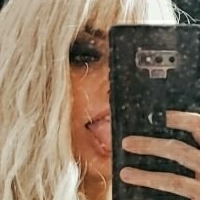 goldieee Nude