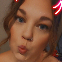 Good_vibes_girl Nude