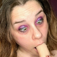 goodgirlgiggles Nude