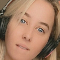 goodgirlzlisten Nude